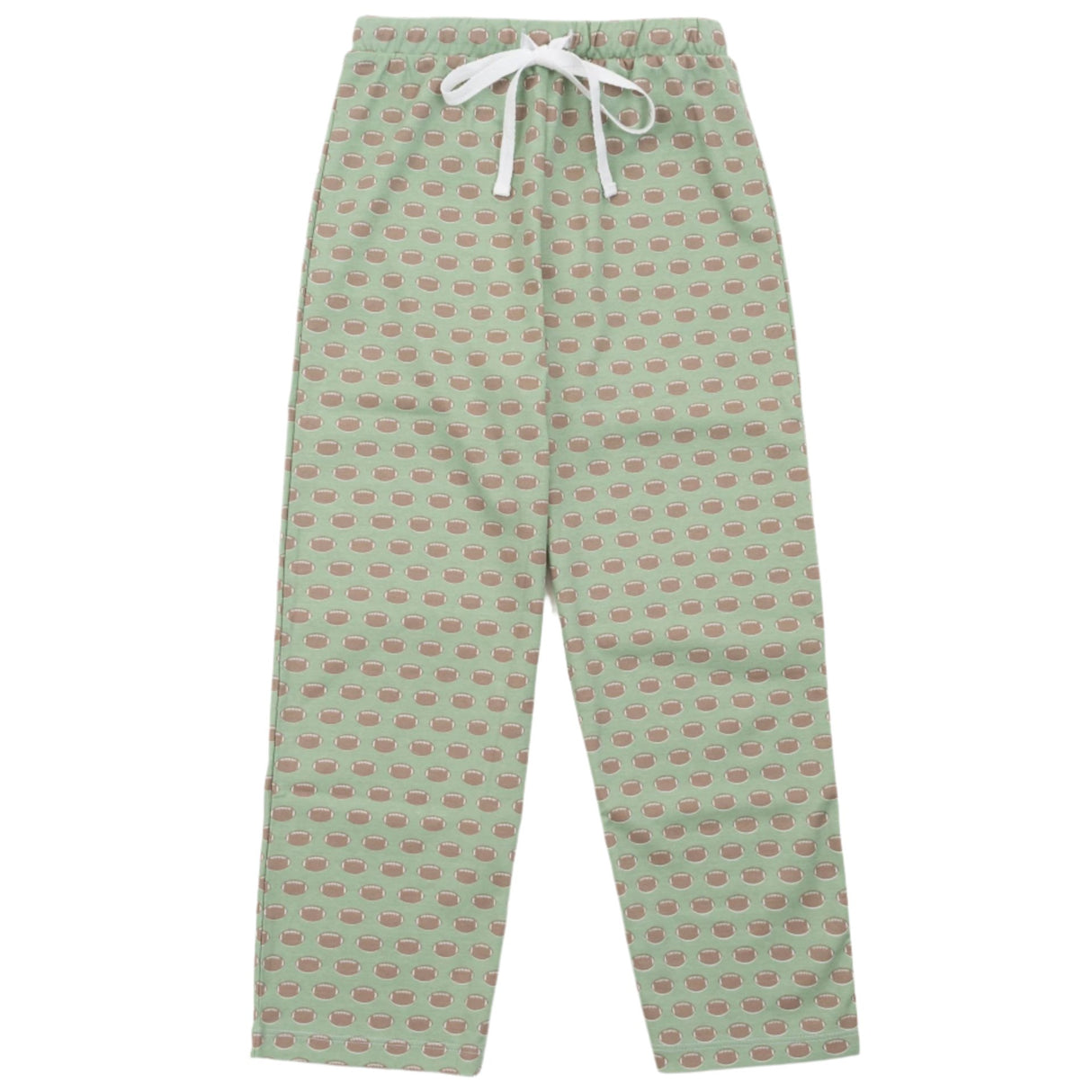 Beckett Boys' Hangout Pant - Football