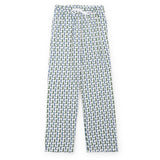 Brent Men's Hangout Pant - Cowboy Boots - HoneyBug 