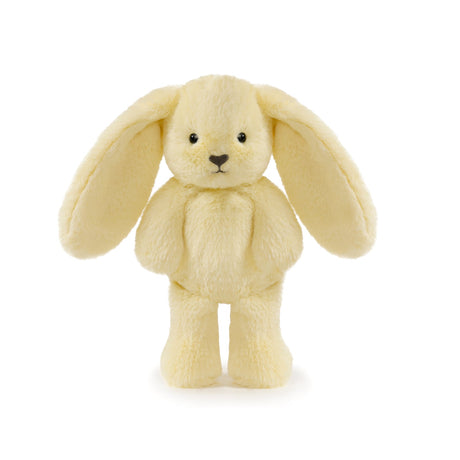 Little Sunny Hopscotch Bunny Soft Toy 10" / 25cm