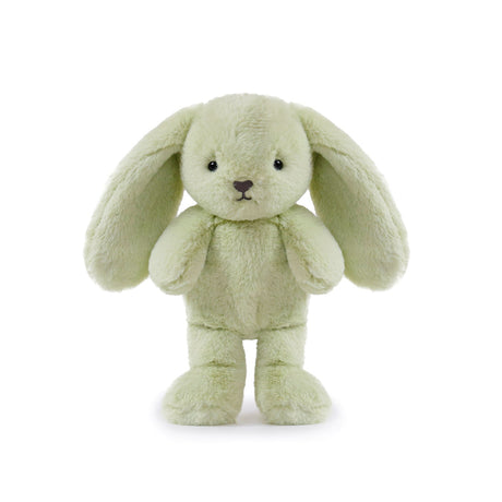 Little Clover Cottontail Bunny Soft Toy 10" / 25cm