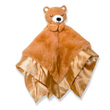 Baby Bear Gift Box - HoneyBug 