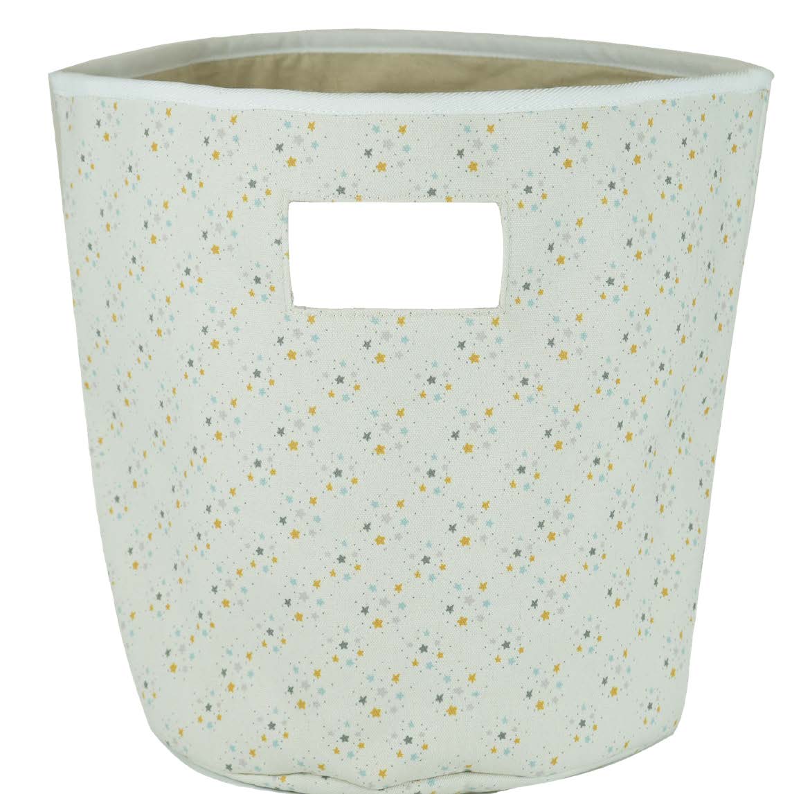 Lunar Soft Storage 2 Pack - HoneyBug 