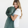 LUSH XL BLANKETS