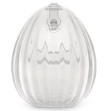 Haakaa Shell Wearable Silicone Breast Pump