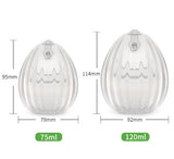 Haakaa Shell Wearable Silicone Breast Pump