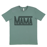 Dude + Mama Match - HoneyBug 