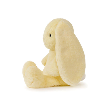 Sunny Hopscotch Bunny Soft Toy 13.5"/34cm