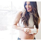 Stretch Mark Treatment Kit - HoneyBug 