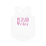 Mermaid Vibes | Tank - HoneyBug 
