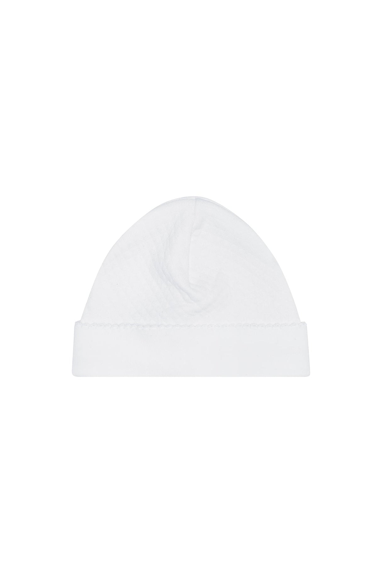 Milano Baby Hat - HoneyBug 