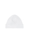 Milano Baby Hat - HoneyBug 