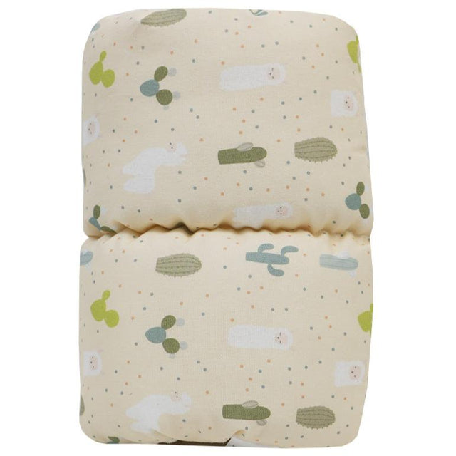 Murphy Comfy Cradle - HoneyBug 