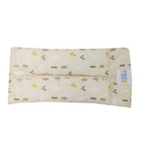 Murphy Comfy Cradle - HoneyBug 