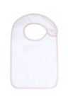 Nella Baby Feeding Bib - HoneyBug 