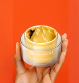 Glow Skincare Bundle - HoneyBug 