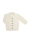 London Knit Cardigan - HoneyBug 