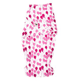 Snugababe Swaddle™ Sleep Pod - Pink Balloons