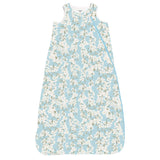 One & Done Sleep Sack - Cherry Blossoms