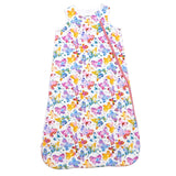 One & Done Sleep Sack - Butterflies