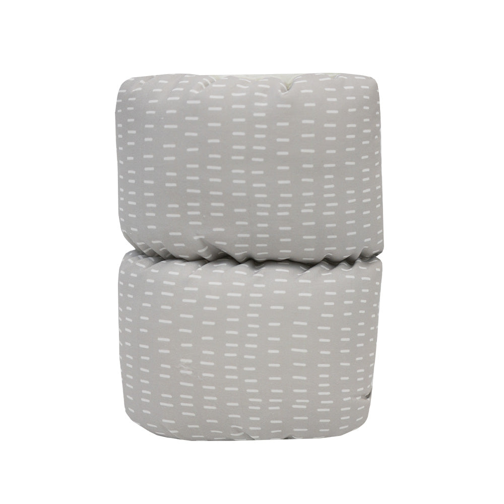 Oakley Comfy Cradle - HoneyBug 