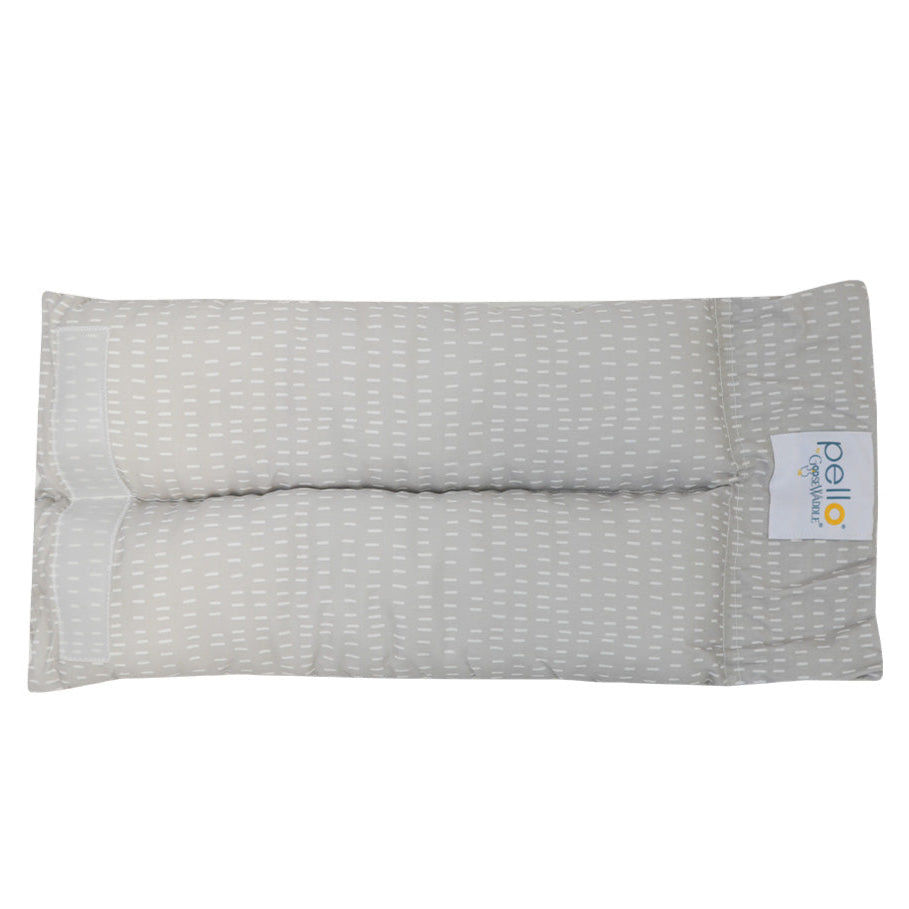 Oakley Comfy Cradle - HoneyBug 