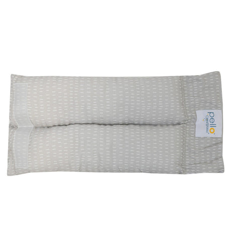 Oakley Comfy Cradle - HoneyBug 