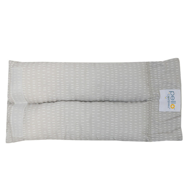 Oakley Comfy Cradle - HoneyBug 