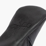 Ebony Chelsea Boot Baby Shoe - HoneyBug 