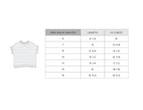 Open Weave Sweater