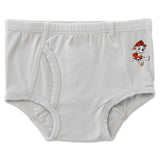 PAW Patrol Bamboo Boy's Underwear 7-Pack - HoneyBug 