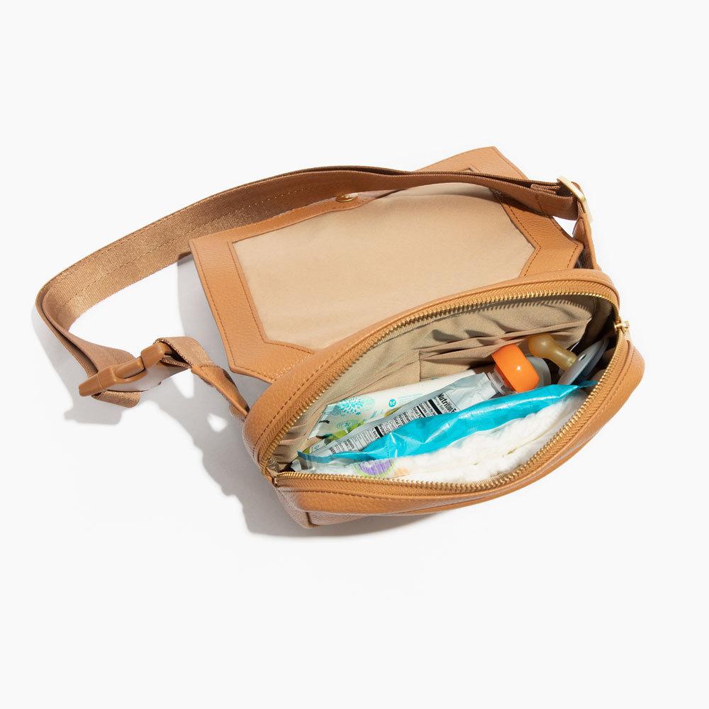 Stone Classic Park Pack - HoneyBug 