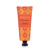 Papaya Yuzu | Hand Cream - HoneyBug 