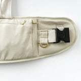 The Pearl Wrap Carrier - HoneyBug 