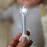 oogiebear picker with a light