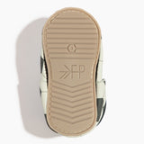 Playmaker City Baby Shoe - HoneyBug 