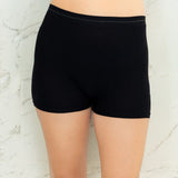 Postpartum Recovery Underwear