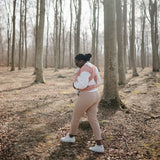 Baby Wrap - HoneyBug 