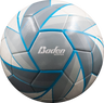 Futsal Serpen Training Ball