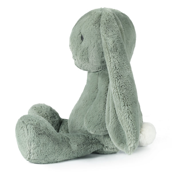 Big Beau Bunny Soft Toy 20.5"