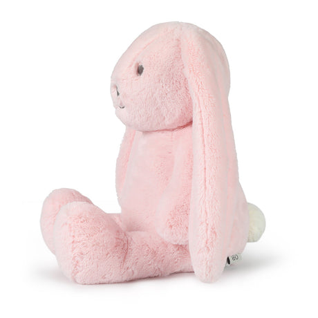 Big Betsy Bunny Soft Toy  20.5"/52cm