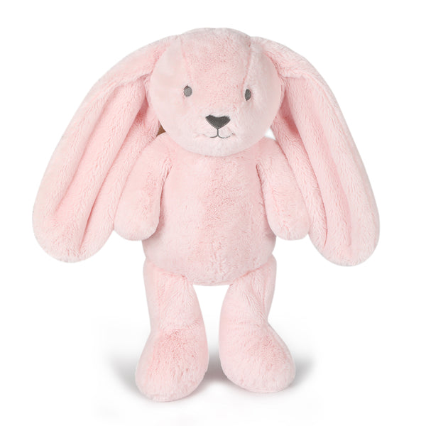 Big Betsy Bunny Soft Toy 20.5"