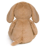 Big Duke Dog Soft Toy 20.5"