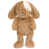 Big Duke Dog Soft Toy 20.5"