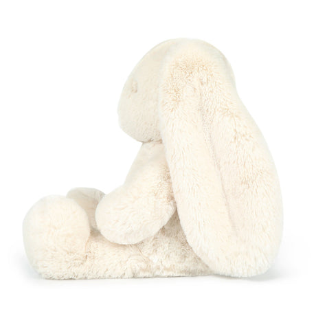 Easter Ziggy Oatmeal Bunny Soft Toy 13.5"/34cm