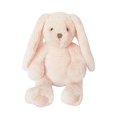 Large Arabelle Bunny - HoneyBug 