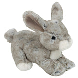 Hopper Hare - HoneyBug 