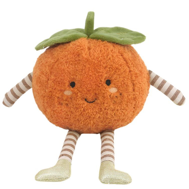 Clementine - HoneyBug 