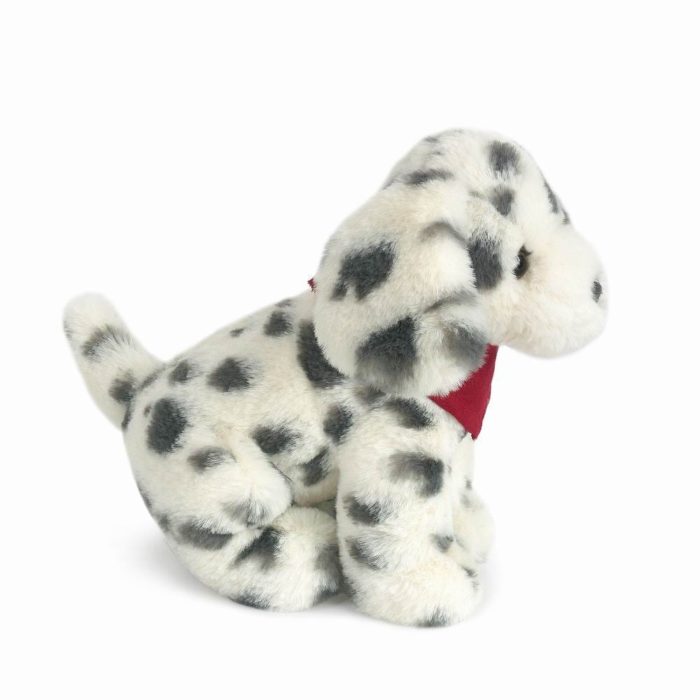 Smudge the Dalmation - HoneyBug 