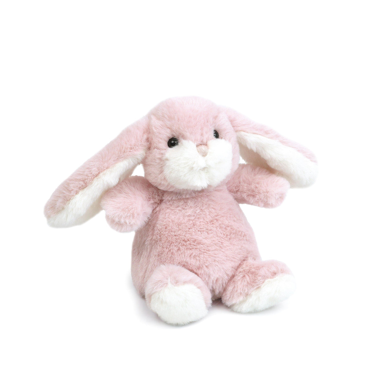 Bun Bun Bunny Pink