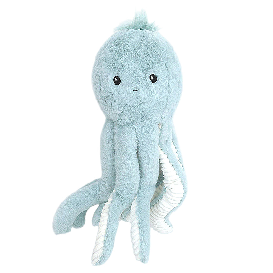 Oda Octopus - Large